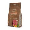 fitmin dog purity gf adult mini beef 4 kg h L