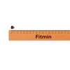 fitmin dog purity gf adult mini beef 0 8 kg d 101 L
