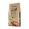 fitmin cat purity dental 10 kg h L