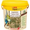 sera vipan nature 10 l (1)