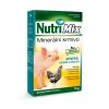 NutriMix MINERAL 1kg