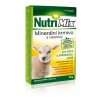 NutriMix pro ovce a spárkatou zvěř 1kg