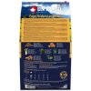 Krmivo Ontario Puppy Medium Lamb & Rice 2,25kg