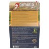Krmivo Ontario Adult Medium Chicken & Potatoes