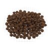 Krmivo Ontario Adult Medium Chicken & Potatoes
