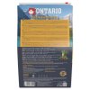Krmivo Ontario Adult Medium Fish & Rice 12kg