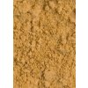 Nano Reef coral Food 10 g - krmivo pro korály ocean nutrition krmivo pro korály útesová akvária nanoakvárium útes krmení výživa 
