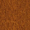 Krmivo Tetra Pond Koi Stick Color-Growth 1l