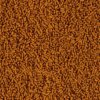 Krmivo Tetra Pond Koi Stick Color-Growth 1l