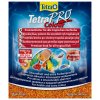 Krmivo TetraPro Colour sáček 12g