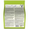Krmivo Tetra Pond Variety Sticks 4l