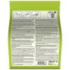 Krmivo Tetra Pond Variety Sticks 4l