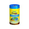 TETRA Crusta Menu 100ml