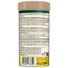 Krmivo Tetra Repto Min Energy 250ml