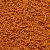 Krmivo Tetra Pond Colour Sticks 10l
