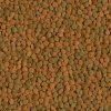Krmivo Tetra Wafer Mix 3,6l