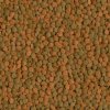 Krmivo Tetra Wafer Mix 3,6l