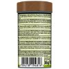 Krmivo Tetra Repto Frog Granules 100ml