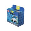 Kompresor Tetra APS bílý 50, 50l/hx2W