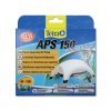 Kompresor Tetra APS bílý 150, 150l/hx3,1W