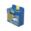 Kompresor Tetra APS bílý 150, 150l/hx3,1W