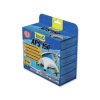 Kompresor Tetra APS bílý 150, 150l/hx3,1W