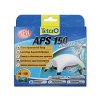 Kompresor Tetra APS bílý 150, 150l/hx3,1W