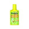 TETRA PlantaPro Micro 250ml