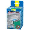 Náplň Tetra EasyCrystal proti řase 250/300, 60l