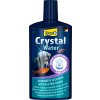 tetra crystalwater 500 ml 627692 cs