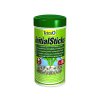 TETRA Plant Initial Sticks 250ml