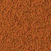 Krmivo Tetra Cory ShrimpWafers 250ml