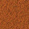 Krmivo Tetra Cory ShrimpWafers 250ml
