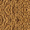Krmivo Tetra Pond Wheatgerm Sticks 1l