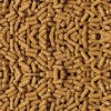 Krmivo Tetra Pond Wheatgerm Sticks 1l