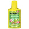 TETRA PlantaMin 100ml