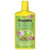 TETRA PlantaMin 500ml