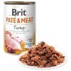 Brit Paté & Meat Turkey 400g