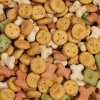 bonte mix 10 kg 1474628564