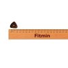 fitmin dog purity gf senior light lamb 2 kg d 101 L
