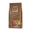 fitmin dog purity gf senior light lamb 2 kg h L