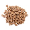 fitmin dog mini maintenance 0 4 kg d 102 L