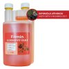 fitmin dog lososovy olej 1 l h L