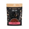 ffl dog cat treat duck jerky 70g fpo347 h L