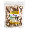 chicken en fish twists 1 kg 1575547330