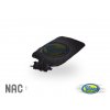 NAC11