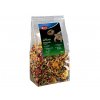 Mix sušených květin pro plazy 75 g