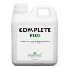 PROFIPLANTS COMPLETE PLUS