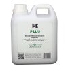 fe plus 2000