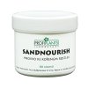 PROFIPLANTS SANDNOURISH